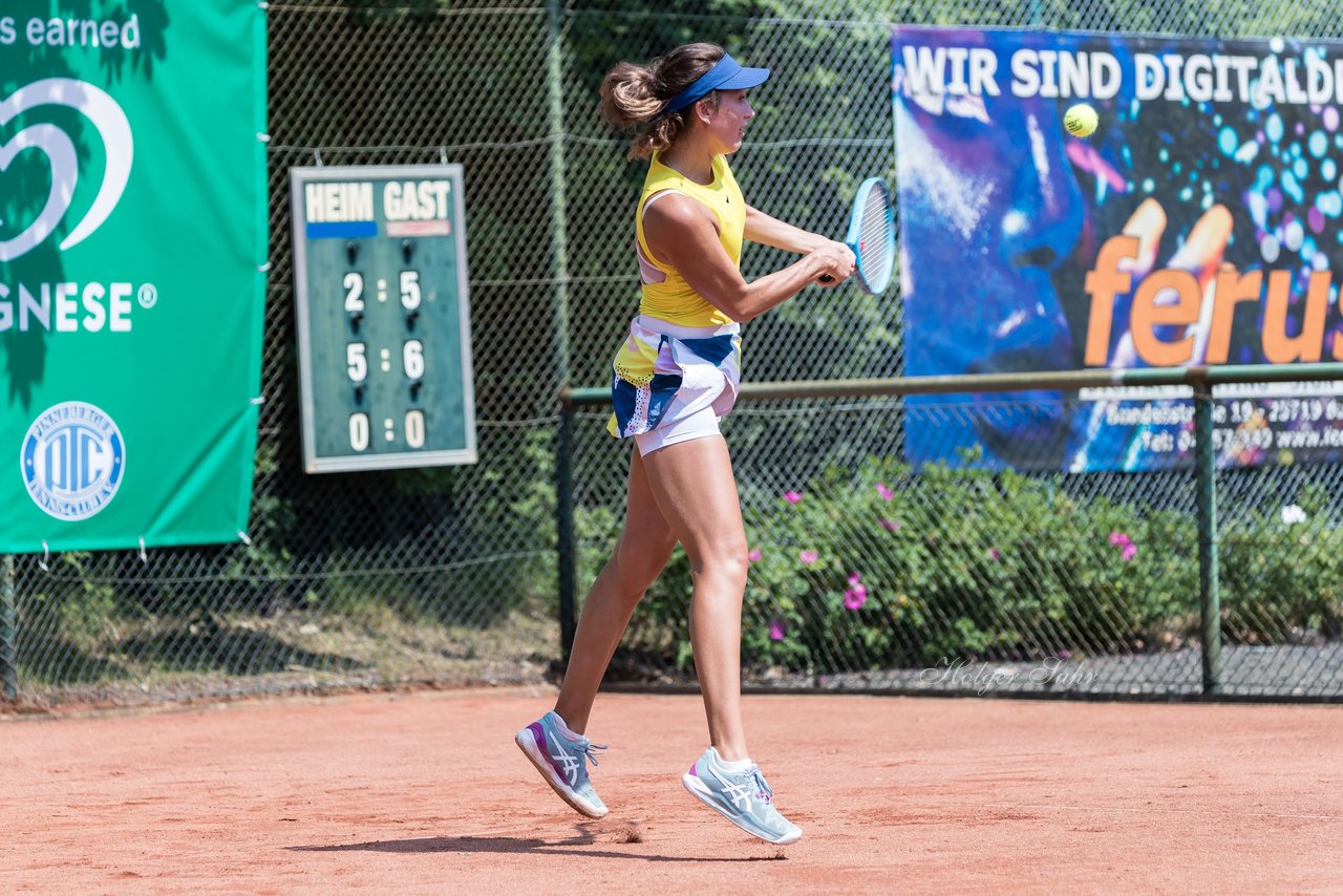 Bild 154 - PSD Bank Nord Open Pinneberg